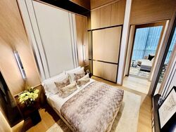 8@BT (D21), Condominium #450684141